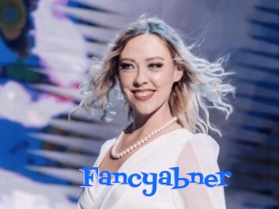Fancyabner