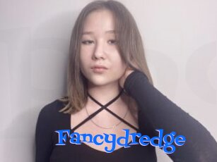 Fancydredge