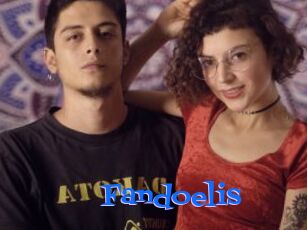 Fandoelis