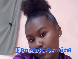 fanirisoaemina Photos 2 X