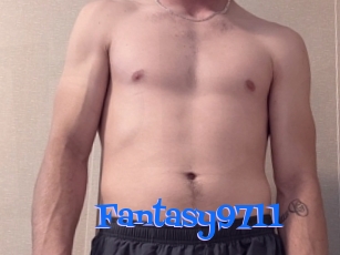 Fantasy9711