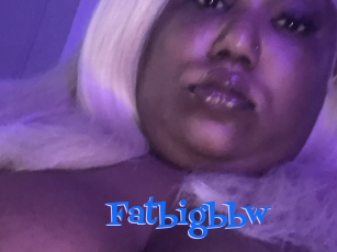 Fatbigbbw