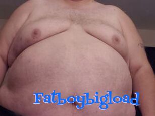Fatboybigload