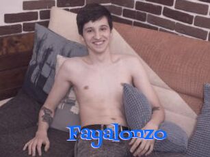 Fayalonzo