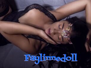 Faylinnedoll