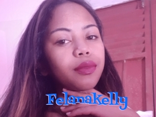 Felanakelly