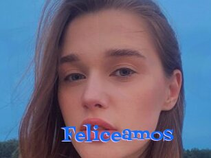 Feliceamos