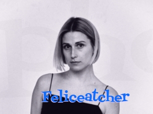 Feliceatcher