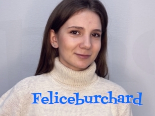 Feliceburchard