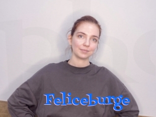 Feliceburge