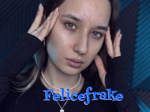 Felicefrake