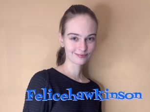 Felicehawkinson