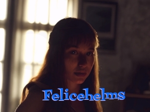 Felicehelms