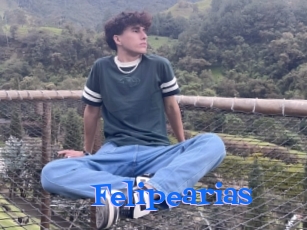 Felipearias
