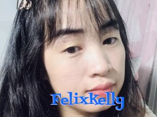 Felixkelly