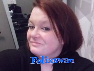 Felixswan