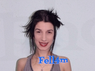 Fell4m