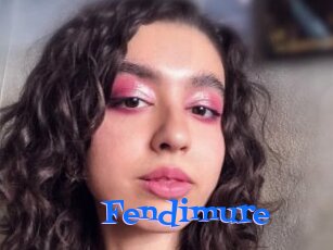Fendimure
