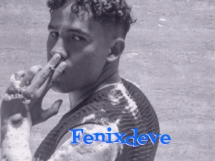 Fenixdeve