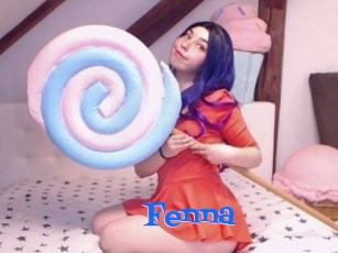 Fenna