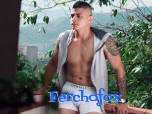 Ferchofox