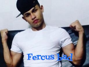 Fercus_bad