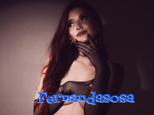 Fernandasosa