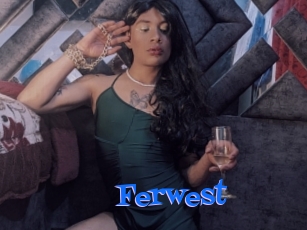 Ferwest