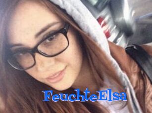 FeuchteElsa