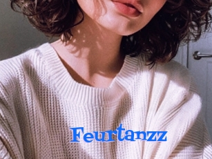 Feurtanzz