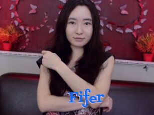 Fifer
