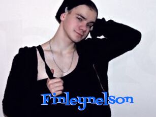 Finleynelson