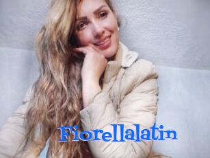 Fiorellalatin