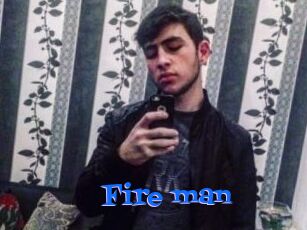 Fire_man_