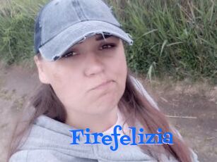 Firefelizia