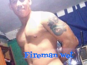 Fireman_wet