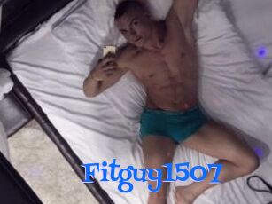 Fitguy1507