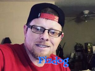 Fizdog