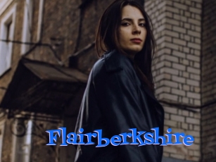Flairberkshire