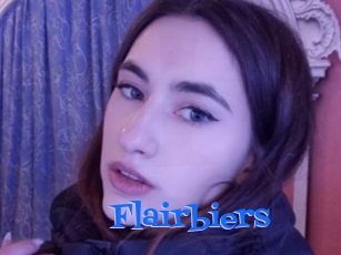Flairbiers
