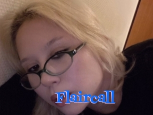 Flaircall