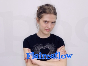 Flaircatlow