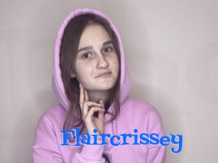 Flaircrissey