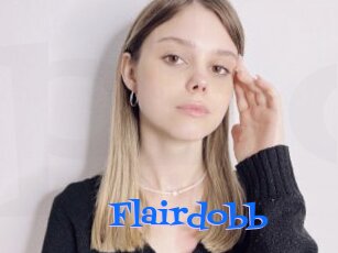 Flairdobb