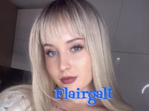 Flairgalt