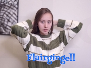 Flairgingell