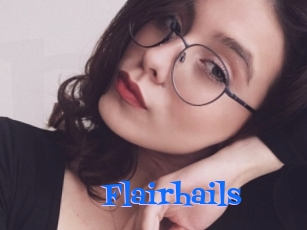 Flairhails