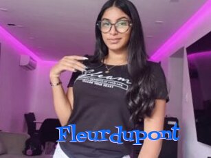 Fleurdupont