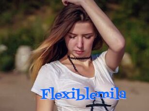 Flexiblemila
