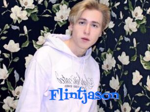 Flintjason